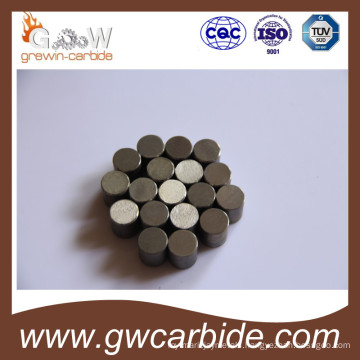 Tungsten Carbide Rod Weight for Counter Weight